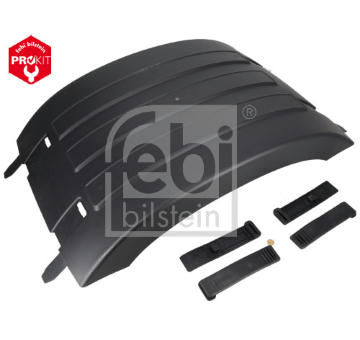 Blatník FEBI BILSTEIN 1001752