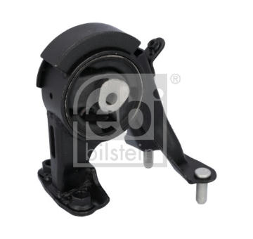 Zavěšení motoru FEBI BILSTEIN 1001755