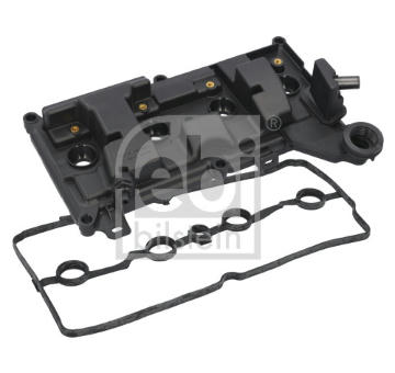 Kryt hlavy valcov FEBI BILSTEIN 1001762