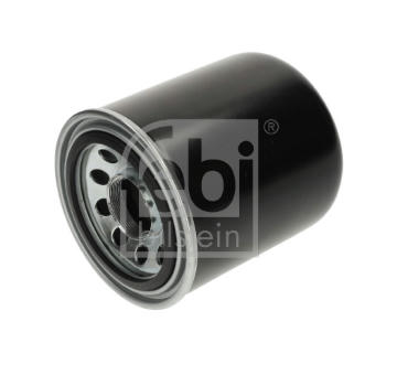 Filter pracovnej hydrauliky FEBI BILSTEIN 1001764