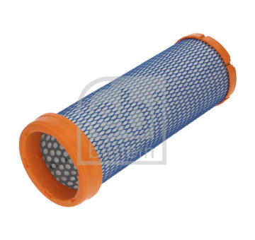 Vzduchový filter FEBI BILSTEIN 1001765