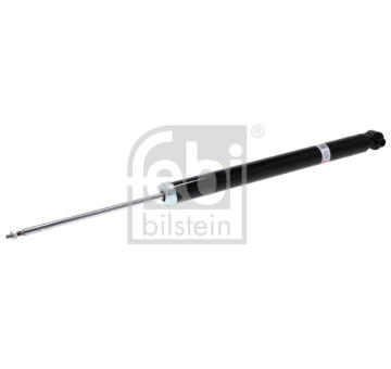 Tlumič pérování FEBI BILSTEIN 1001812