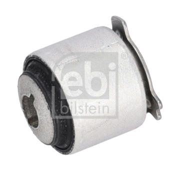 Ulożenie riadenia FEBI BILSTEIN 1001829