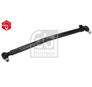 Tiahlo riadenia FEBI BILSTEIN 1001831