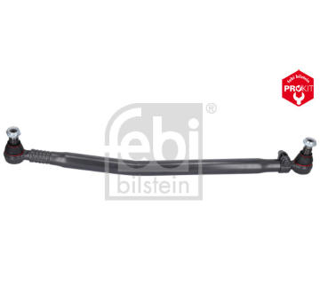 Táhlo řízení FEBI BILSTEIN 1001832