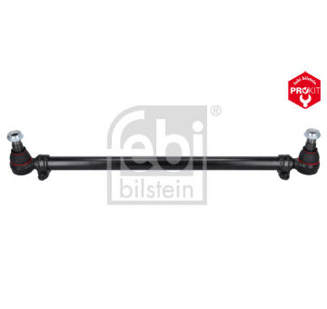 Táhlo řízení FEBI BILSTEIN 1001833