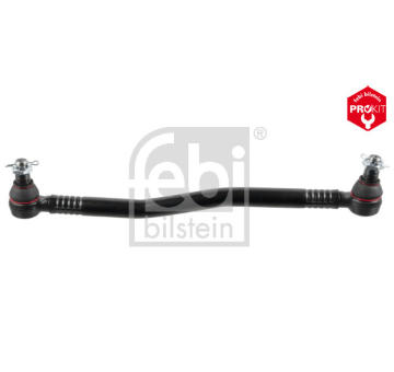 Tiahlo riadenia FEBI BILSTEIN 1001834