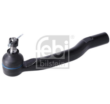 Hlava příčného táhla řízení FEBI BILSTEIN 1001835