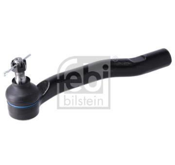 Hlava příčného táhla řízení FEBI BILSTEIN 1001837