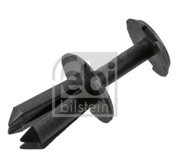 Rozperný nit FEBI BILSTEIN 1001844