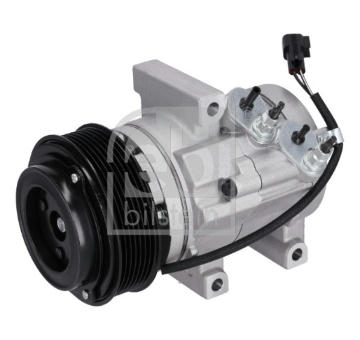 Kompresor klimatizácie FEBI BILSTEIN 1001850