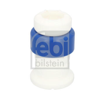 Zarážka, odpružení FEBI BILSTEIN 1001853