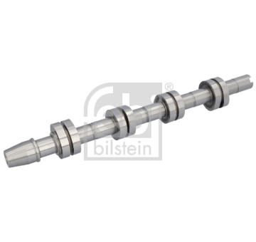 Vačkový hriadeľ FEBI BILSTEIN 1001860