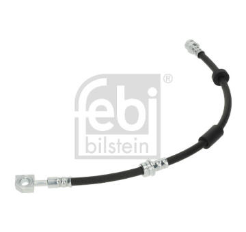 Brzdová hadice FEBI BILSTEIN 1001862