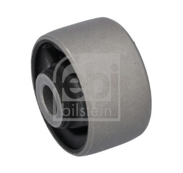 Zaveseni, telo napravy FEBI BILSTEIN 1001873