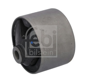 Ulożenie motora FEBI BILSTEIN 1001882