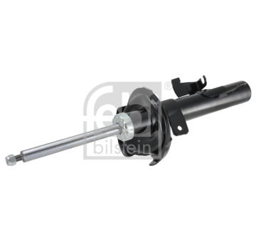 Tlumič pérování FEBI BILSTEIN 1001886