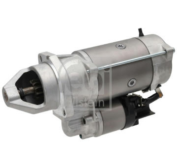 Startér FEBI BILSTEIN 1001889