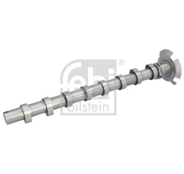 Vačkový hřídel FEBI BILSTEIN 1001915