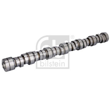 Vačkový hřídel FEBI BILSTEIN 1001930