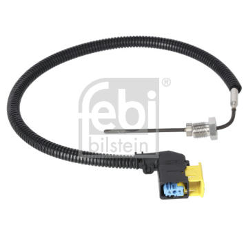 Snímač teploty výfukových plynov FEBI BILSTEIN 1001932