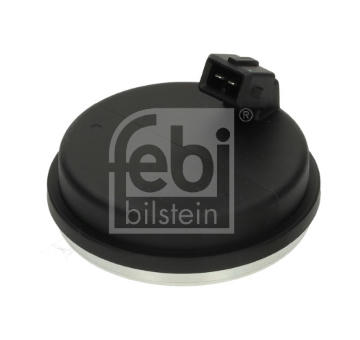 Snímač, počet otáček kol FEBI BILSTEIN 1001938