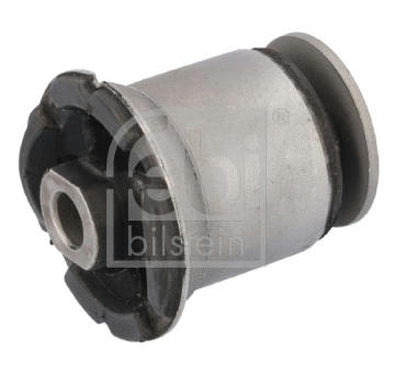 Ulożenie riadenia FEBI BILSTEIN 1001943