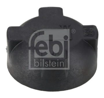 Uzavírací víčko FEBI BILSTEIN 1001949