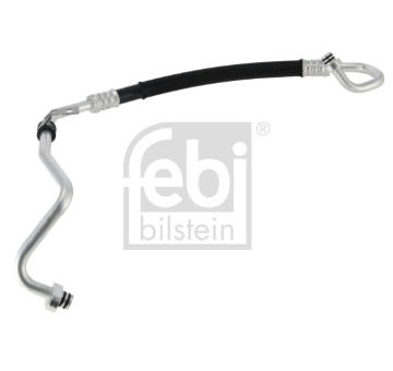 Vysokotlaké vedení, klimatizace FEBI BILSTEIN 1001955