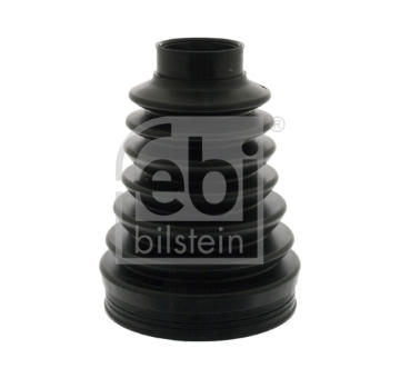 Měch, hnací hřídel FEBI BILSTEIN 100200