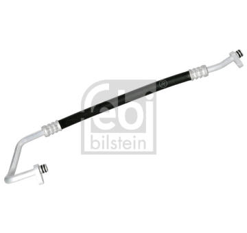 Vysokotlaké vedení, klimatizace FEBI BILSTEIN 1002026