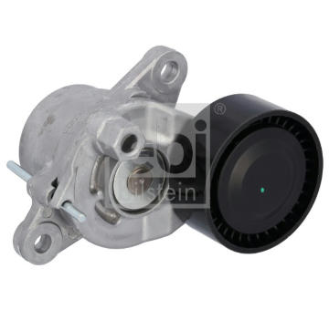 Napínák, žebrovaný klínový řemen FEBI BILSTEIN 1002062