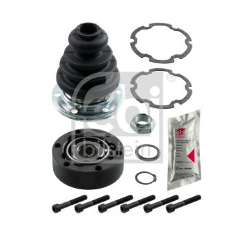 Sada kloubů, hnací hřídel FEBI BILSTEIN 1002074