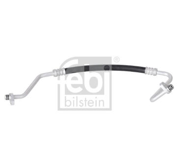 Vysokotlaké vedení, klimatizace FEBI BILSTEIN 1002109