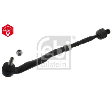 Příčné táhlo řízení FEBI BILSTEIN 100210