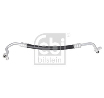 Nízkotlaké vedení, klimatizace FEBI BILSTEIN 1002110