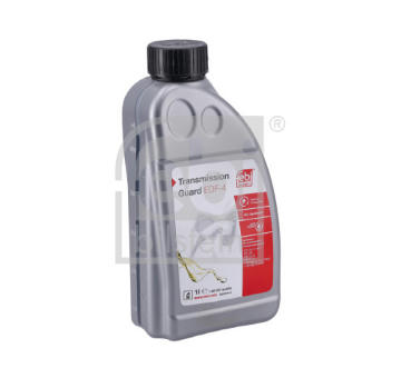 Olej, E-převodovka FEBI BILSTEIN 1002154