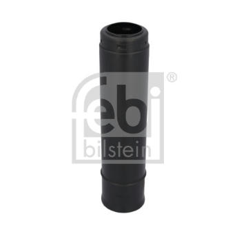 Ochranné víko/prachovka, tlumič FEBI BILSTEIN 1002160