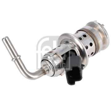 Dávkovací modul (vstřikování močoviny) FEBI BILSTEIN 1002171