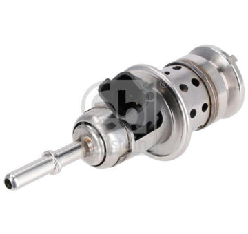 Dávkovací modul (vstrekovanie močoviny) FEBI BILSTEIN 1002172