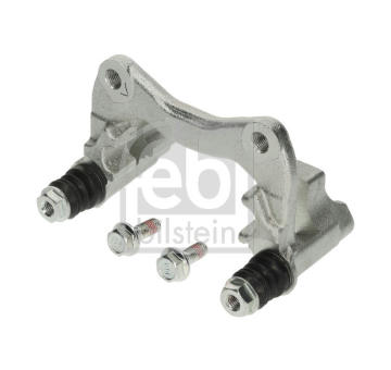 Držák, brzdový třmen FEBI BILSTEIN 1002181
