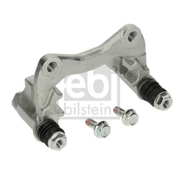 Držák, brzdový třmen FEBI BILSTEIN 1002182