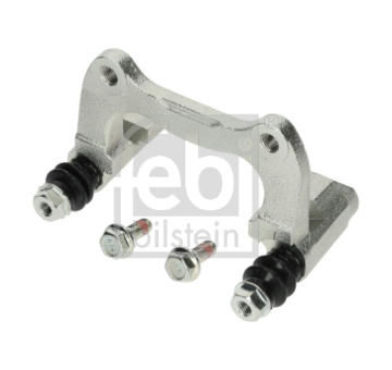 Držák, brzdový třmen FEBI BILSTEIN 1002183