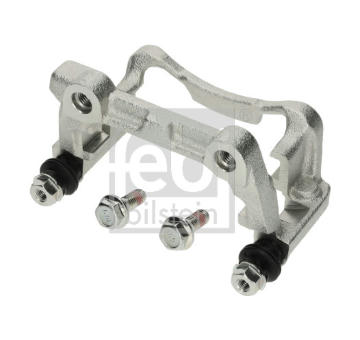 Držák, brzdový třmen FEBI BILSTEIN 1002185