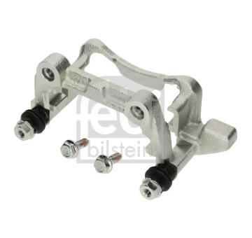 Držák, brzdový třmen FEBI BILSTEIN 1002187