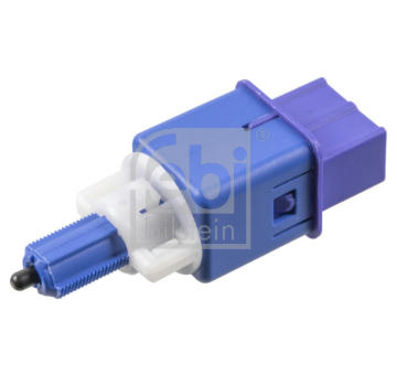 Spínač brzdového světla FEBI BILSTEIN 1002192