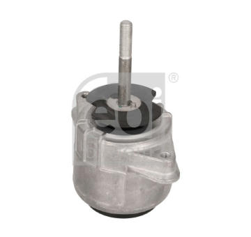 Ulożenie motora FEBI BILSTEIN 1002201