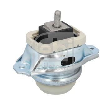 Zavěšení motoru FEBI BILSTEIN 1002203