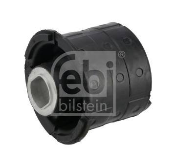 Zaveseni, telo napravy FEBI BILSTEIN 1002204