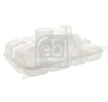 Vyrovnávací nádoba, chladicí kapalina FEBI BILSTEIN 1002208